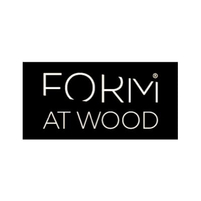 Form at Wood