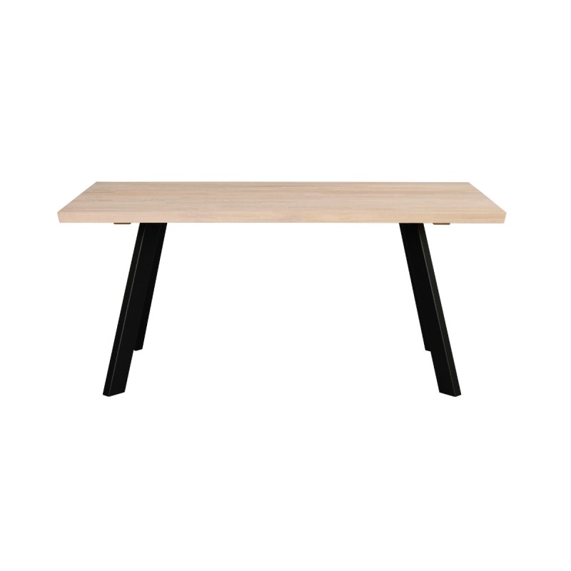 Mesa de comedor Fred 170