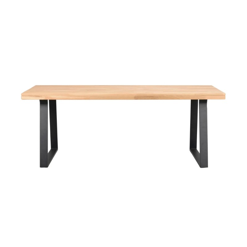 Mesa de comedor Brooklyn U 170