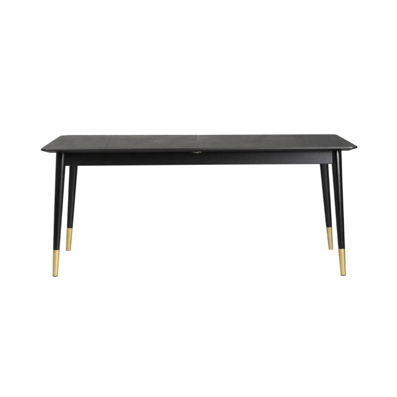 Mesa comedor extensible Fenwood