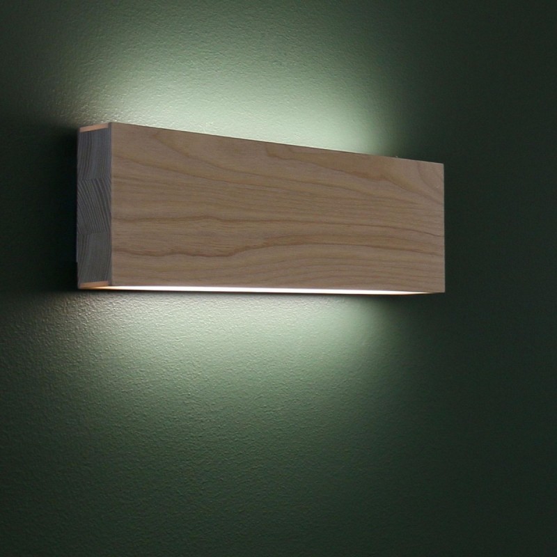 Lámpara de pared Led120 - Tunto