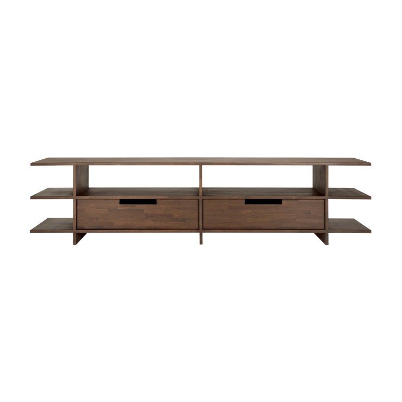 Mueble TV Kabuki - Ethnicraft