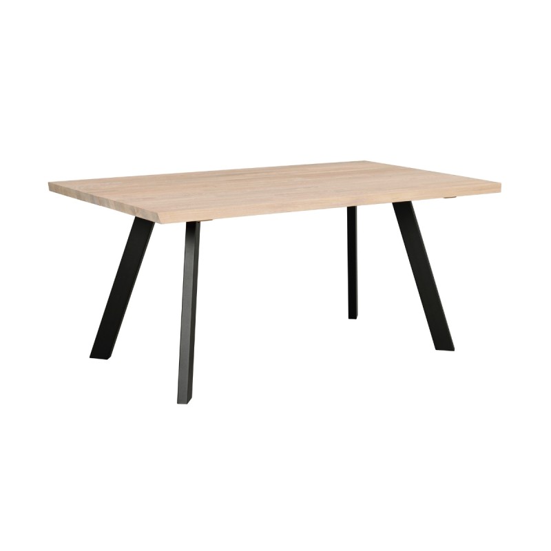 Mesa de comedor Fred 170