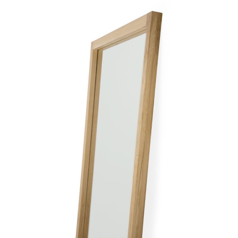 Espejo Light Frame roble - Ethnicraft