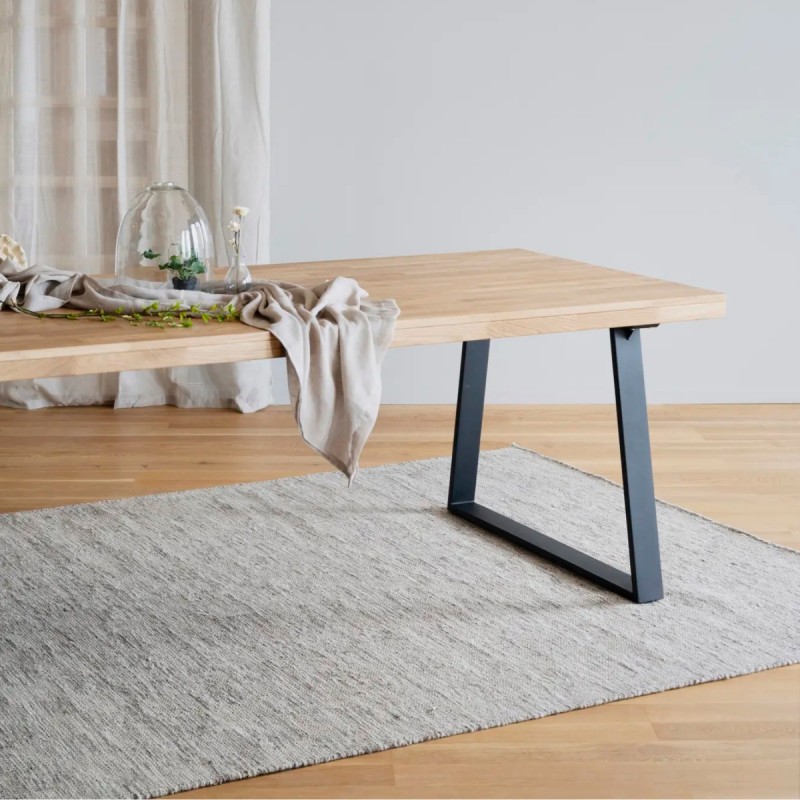 Mesa de comedor Brooklyn U 170