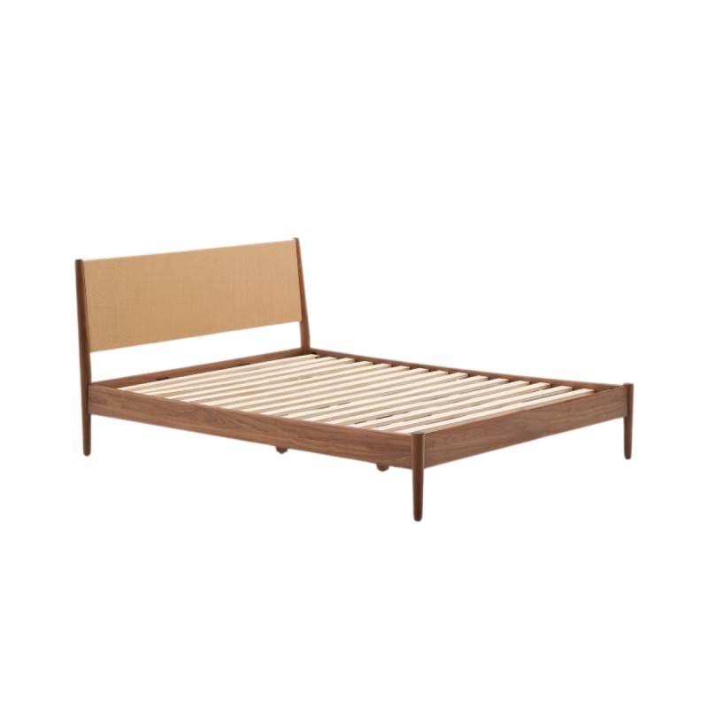 Cama Elan