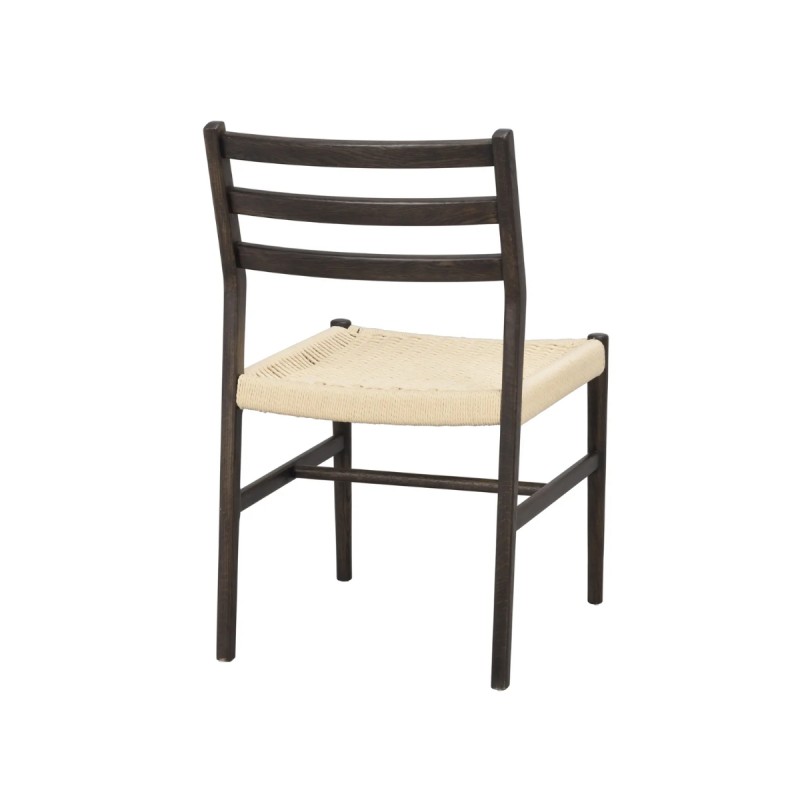 Silla comedor Harlan