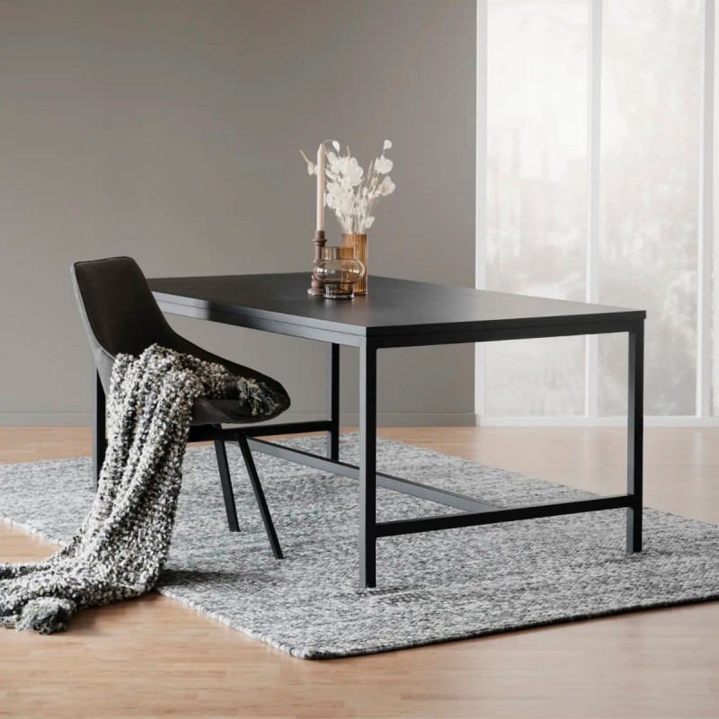 Mesa de comedor Everett