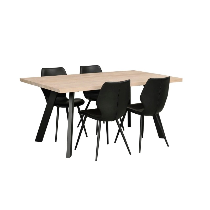 Mesa de comedor Fred 170