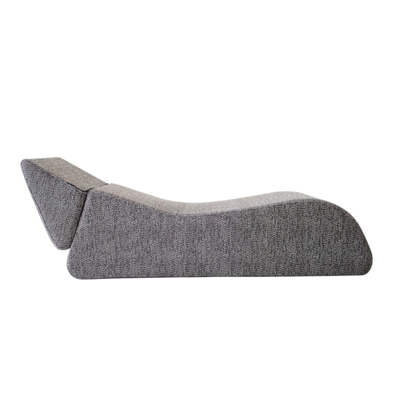 Sillón Duna Sunlounger L - Ogo