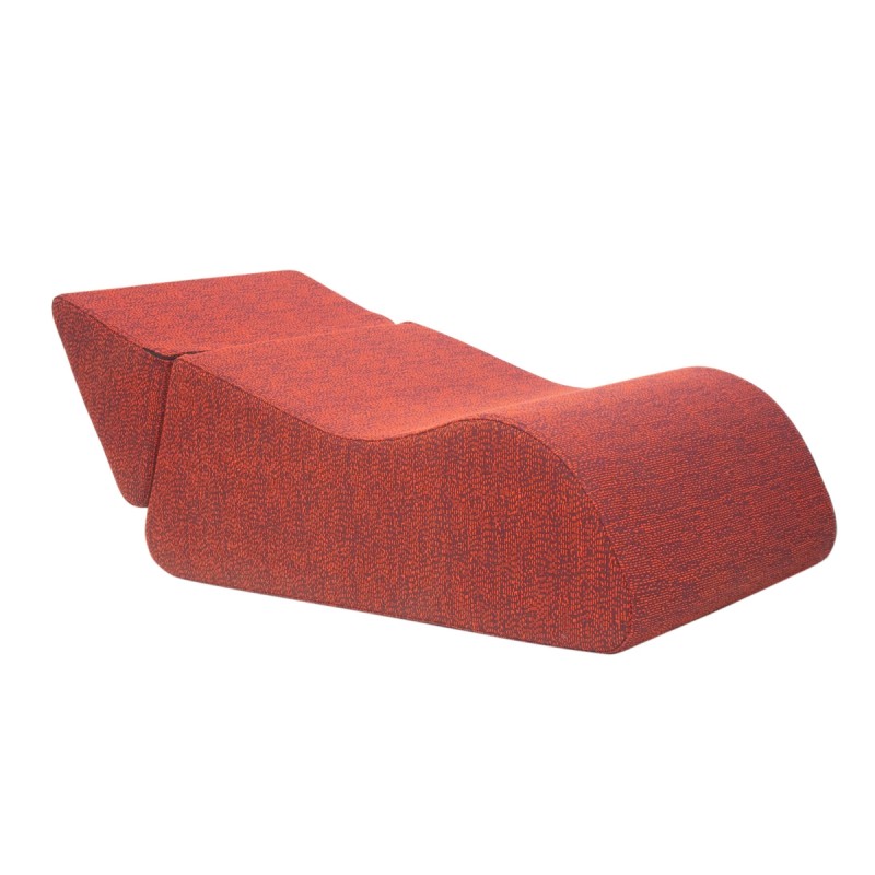 Sillón Duna Sunlounger M - Ogo