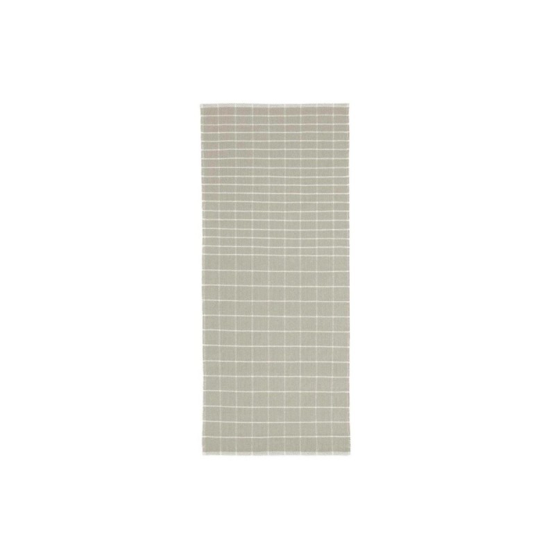 Alfombra Tiles 1 runner - Nanimarquina