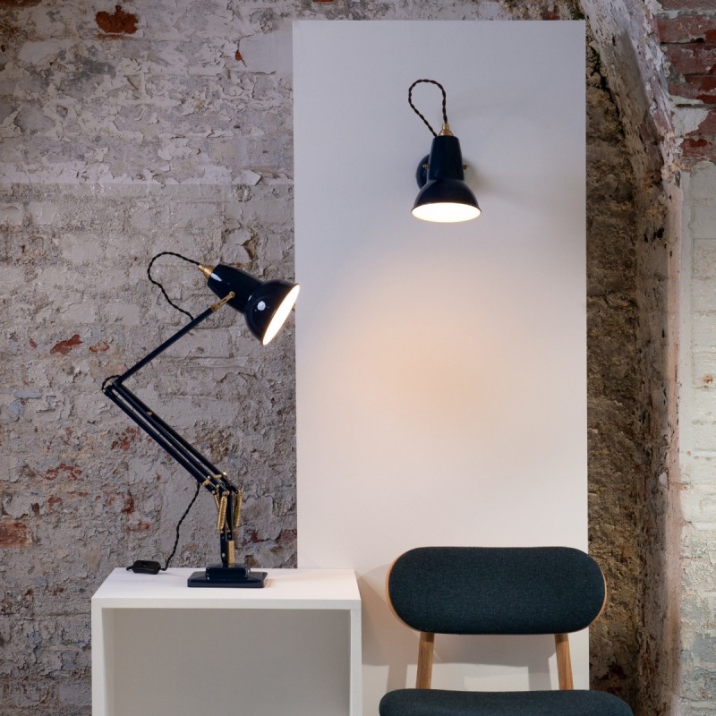 Aplique pared Original 1227 - Anglepoise