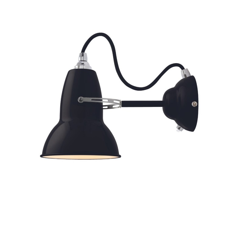 Aplique pared Original 1227 - Anglepoise