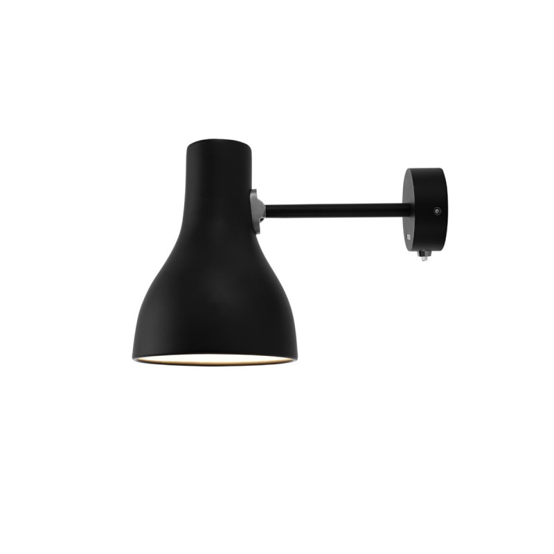 Aplique de pared Tipo 75 - Anglepoise 