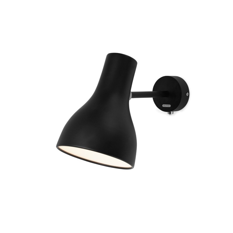 Aplique de pared Tipo 75 - Anglepoise 