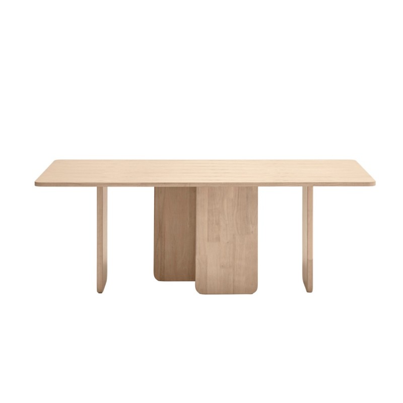 Mesa comedor Arq - Teulat