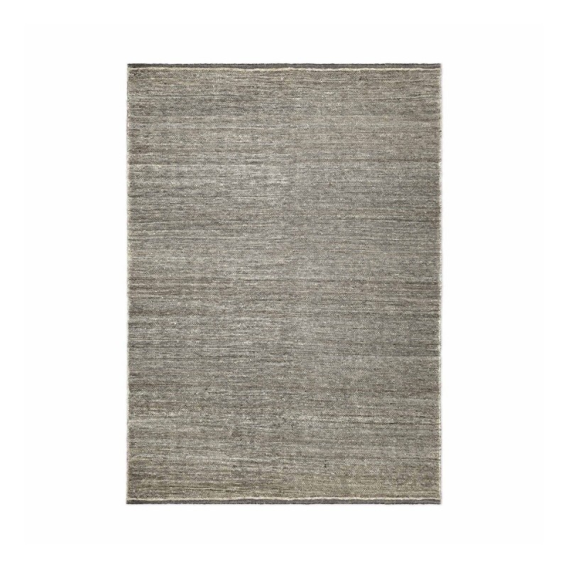 Alfombra kilim Checked - Ethnicraft