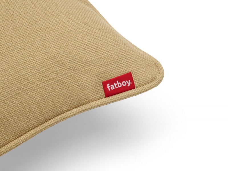 Cojín rectangular Weave - Fatboy