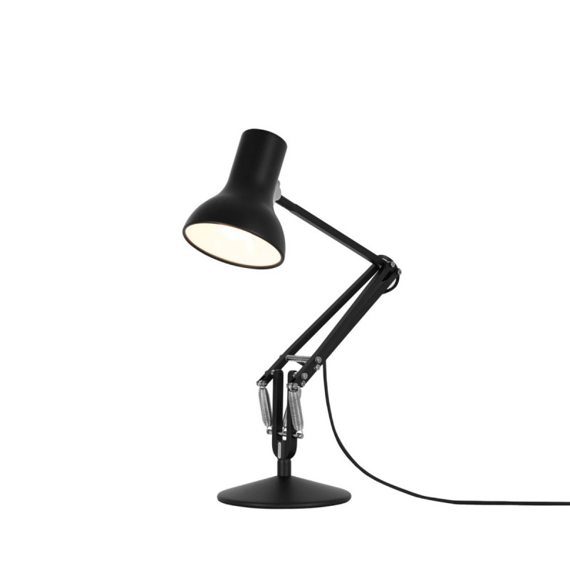 Lámpara de escritorio Mini 75 - Anglepoise