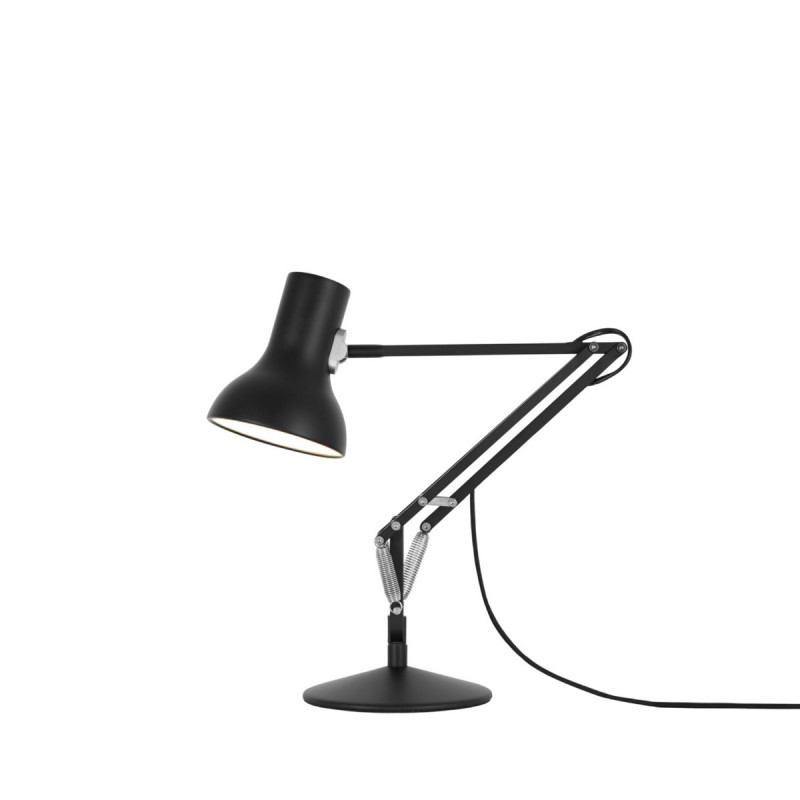 Lámpara de escritorio Mini 75 - Anglepoise