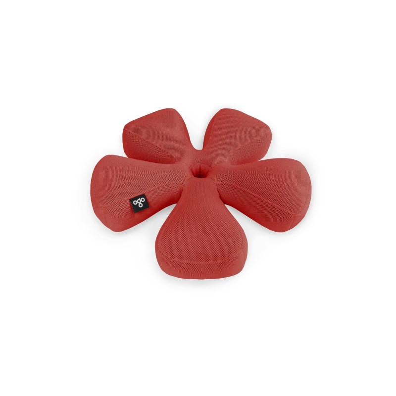 Puff Flower S - Ogo