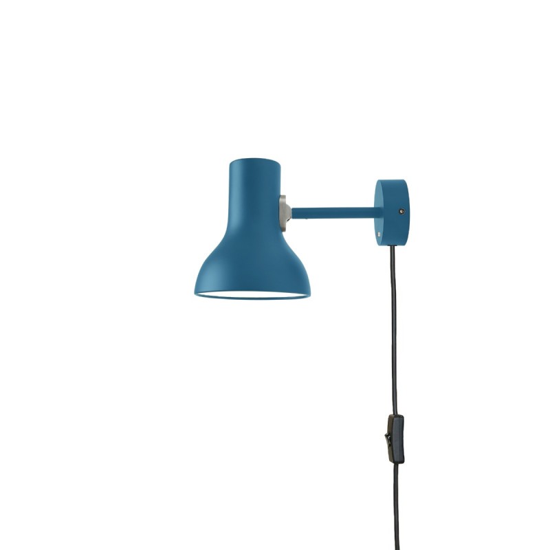 Aplique 75 Mini Margaret Howell - Anglepoise