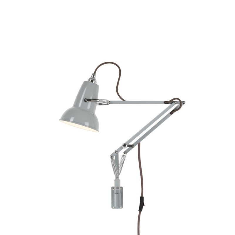 Aplique pared flexible Original 1227 Mini - Anglepoise