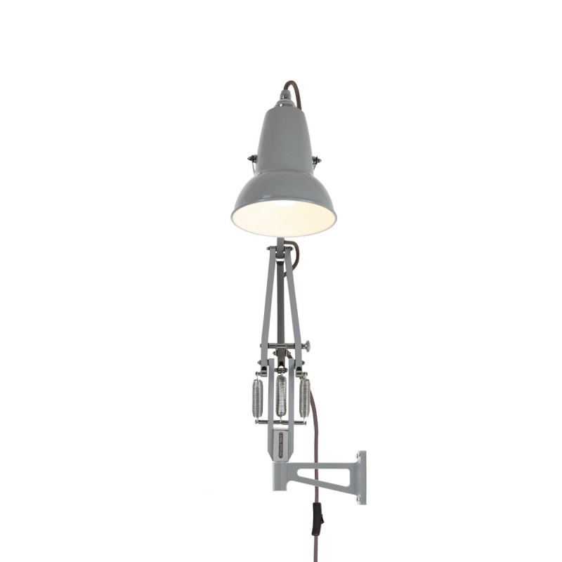 Aplique pared flexible Original 1227 Mini - Anglepoise