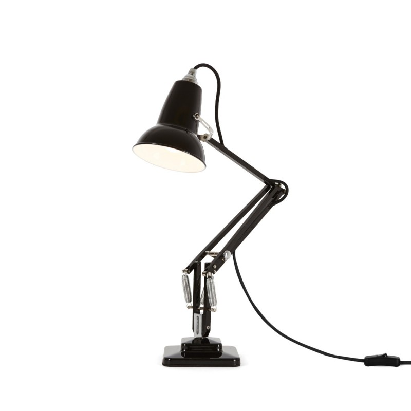 Lámpara escritorio mini 1227 Anglepoise