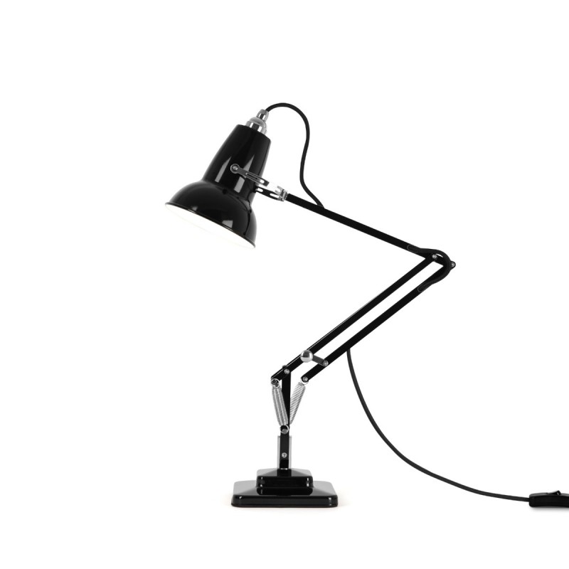 Lámpara escritorio mini 1227 Anglepoise