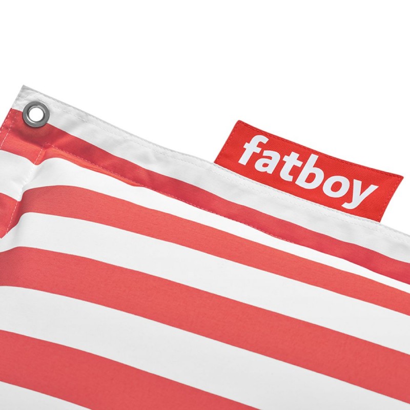 Puff exterior Floatzac Rayas - Fatboy