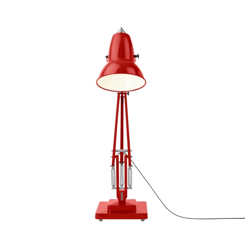 Lámpara Gigante Original 1227 Anglepoise