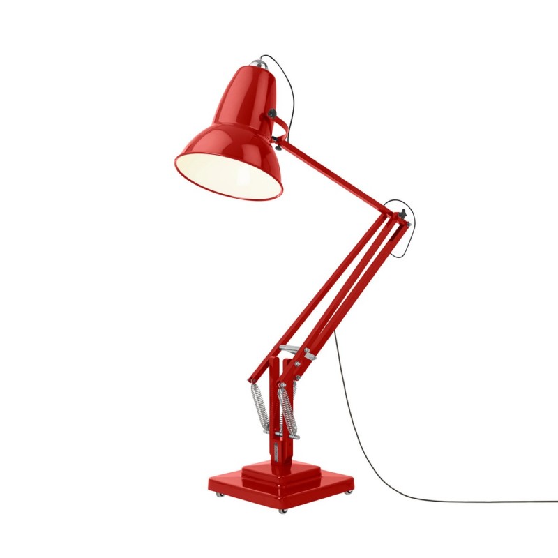 Lámpara Gigante Original 1227 Anglepoise