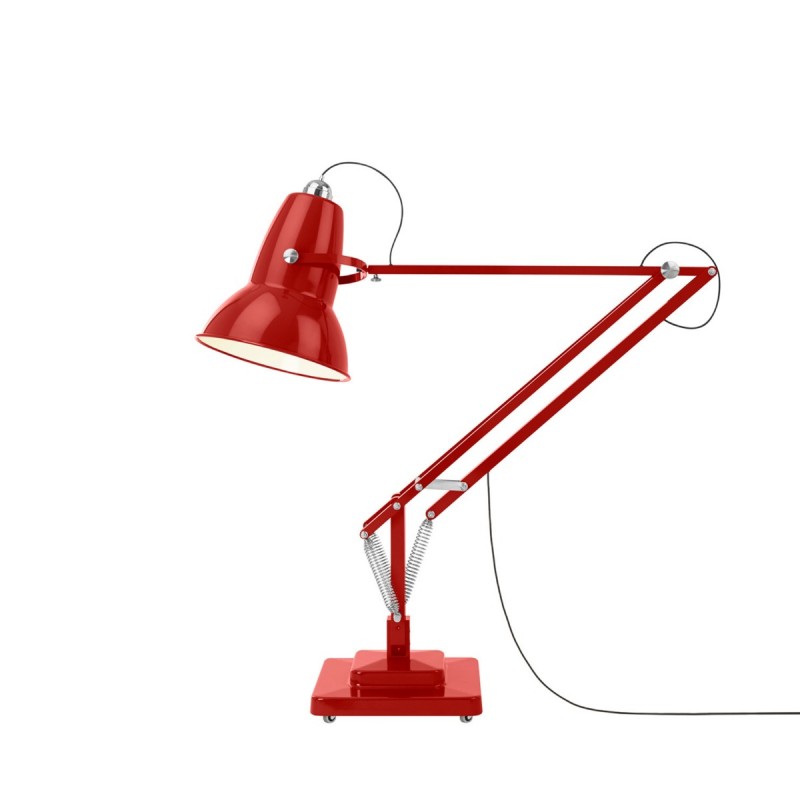 Lámpara Gigante Original 1227 Anglepoise