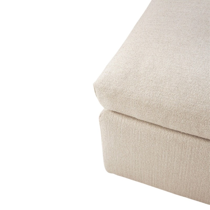 Sillón modular Mellow - Ethnicraft