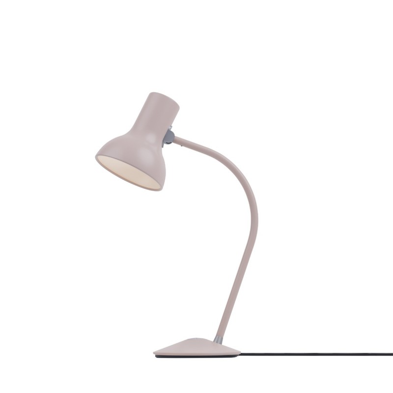 Lámpara de sobremesa tipo 75 mini - Anglepoise