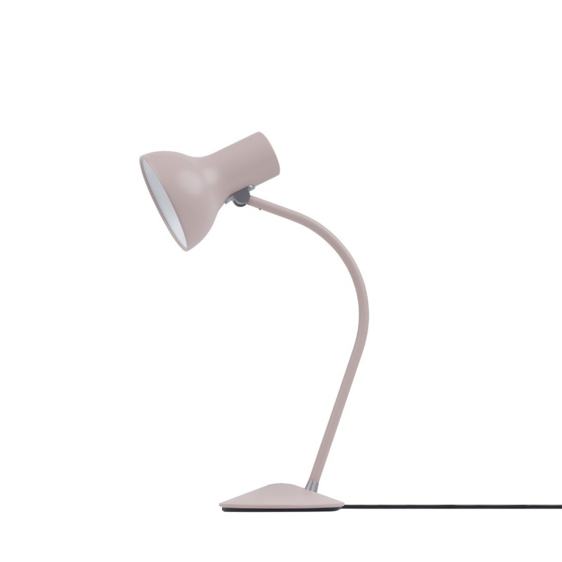 Lámpara de sobremesa tipo 75 mini - Anglepoise