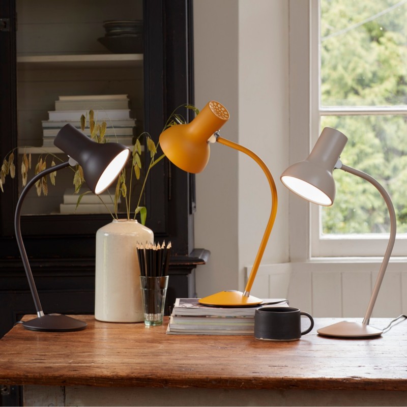 Lámpara de sobremesa tipo 75 mini - Anglepoise