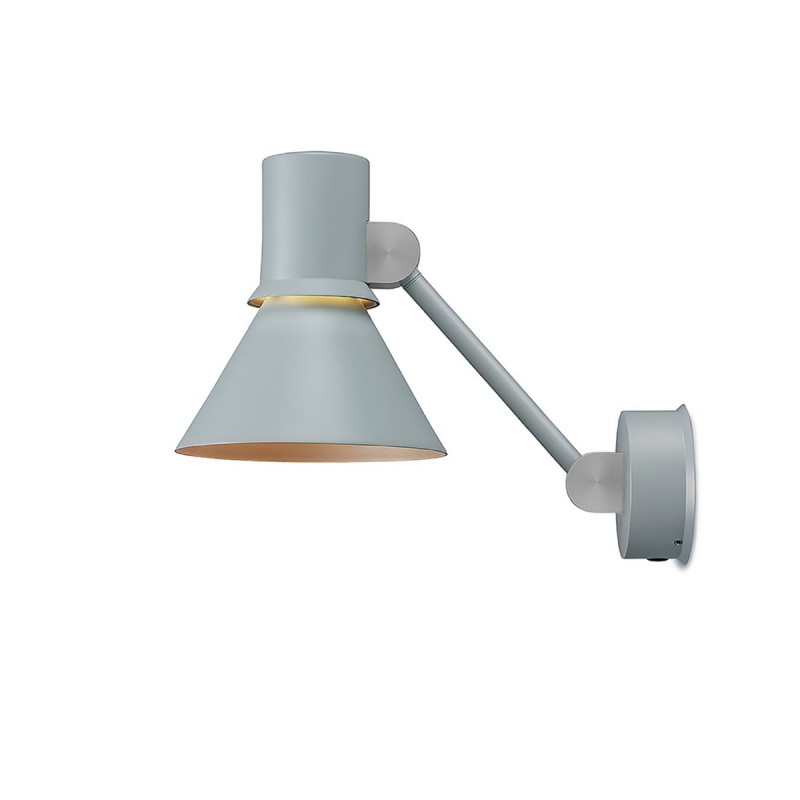 Aplique pared 80 W2 - Anglepoise