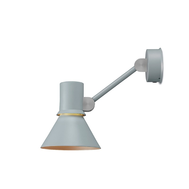 Aplique pared 80 W2 - Anglepoise