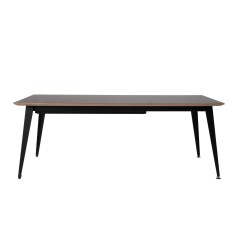 Mesa comedor Don extensible - Ondarreta