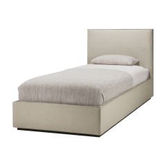 Cama individual Revive - Ethnicraft