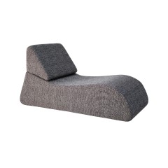 Sillón Duna Sunlounger L - Ogo