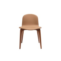 Silla Bob XL - Madera - Ondarreta