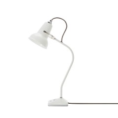 Lámpara de sobremesa 1227 Mini Ceramic - Anglepoise