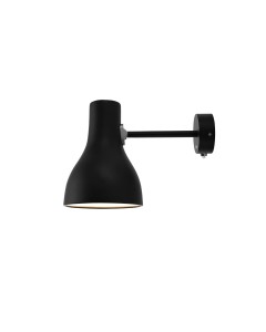 Aplique de pared Tipo 75 - Anglepoise 