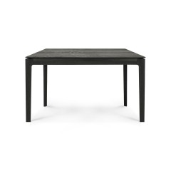 Mesa comedor Bok negro - Ethnicraft