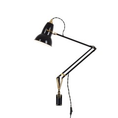 Aplique extensible Original 1227 Brass - Anglepoise