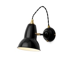 Aplique Original 1227 Brass Anglepoise